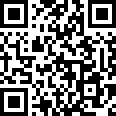 QRコード https://mirunuku.net/?cid=cead00574