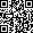 QRコード https://mirunuku.net/?cid=cead00577