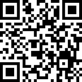 QRコード https://mirunuku.net/?cid=cead00578