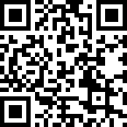 QRコード https://mirunuku.net/?cid=cead00579