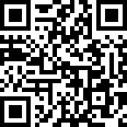 QRコード https://mirunuku.net/?cid=cead00580