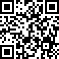 QRコード https://mirunuku.net/?cid=cead00581