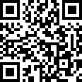 QRコード https://mirunuku.net/?cid=cead00582