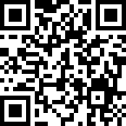QRコード https://mirunuku.net/?cid=cead00583