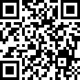 QRコード https://mirunuku.net/?cid=cead00584