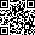 QRコード https://mirunuku.net/?cid=cead00593