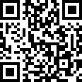 QRコード https://mirunuku.net/?cid=cead00594