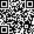 QRコード https://mirunuku.net/?cid=cead00598