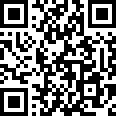 QRコード https://mirunuku.net/?cid=cead00599