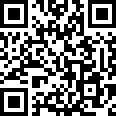 QRコード https://mirunuku.net/?cid=cead00603
