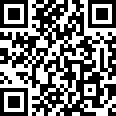 QRコード https://mirunuku.net/?cid=cead00604
