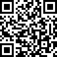 QRコード https://mirunuku.net/?cid=cead00605