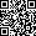 QRコード https://mirunuku.net/?cid=cead00606