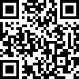 QRコード https://mirunuku.net/?cid=cead00608