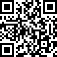 QRコード https://mirunuku.net/?cid=cead00610