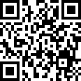 QRコード https://mirunuku.net/?cid=cead00611