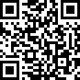 QRコード https://mirunuku.net/?cid=cead00615