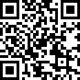 QRコード https://mirunuku.net/?cid=cead00618