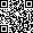 QRコード https://mirunuku.net/?cid=cead00625