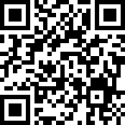 QRコード https://mirunuku.net/?cid=cead00626
