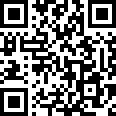QRコード https://mirunuku.net/?cid=cead00630