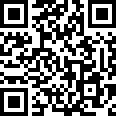 QRコード https://mirunuku.net/?cid=cead00631