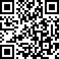 QRコード https://mirunuku.net/?cid=cead00632