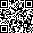 QRコード https://mirunuku.net/?cid=cead00633