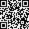 QRコード https://mirunuku.net/?cid=cead00638
