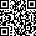 QRコード https://mirunuku.net/?cid=cead00639