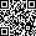 QRコード https://mirunuku.net/?cid=cead00640