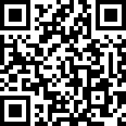 QRコード https://mirunuku.net/?cid=cead00642