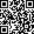 QRコード https://mirunuku.net/?cid=cead00646