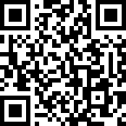 QRコード https://mirunuku.net/?cid=cead00647