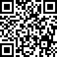 QRコード https://mirunuku.net/?cid=cead00648