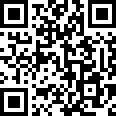 QRコード https://mirunuku.net/?cid=cead00650
