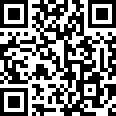 QRコード https://mirunuku.net/?cid=cead00651