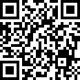 QRコード https://mirunuku.net/?cid=cead00652