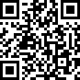 QRコード https://mirunuku.net/?cid=cead00653