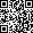 QRコード https://mirunuku.net/?cid=cead00656