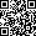 QRコード https://mirunuku.net/?cid=cead00657