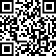 QRコード https://mirunuku.net/?cid=cead00661