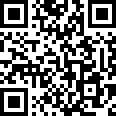 QRコード https://mirunuku.net/?cid=cead00662