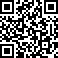 QRコード https://mirunuku.net/?cid=cead00666