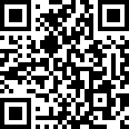 QRコード https://mirunuku.net/?cid=cead00678
