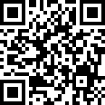 QRコード https://mirunuku.net/?cid=cead00680