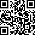 QRコード https://mirunuku.net/?cid=cead00682