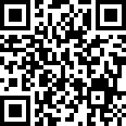 QRコード https://mirunuku.net/?cid=cead00683