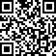 QRコード https://mirunuku.net/?cid=cead00688
