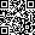 QRコード https://mirunuku.net/?cid=cead00689
